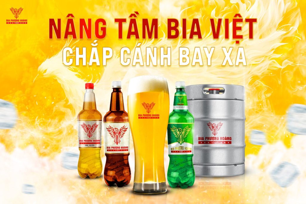 Bia Phượng Hoàng Việt-2