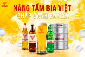Bia Phượng Hoàng Việt-2