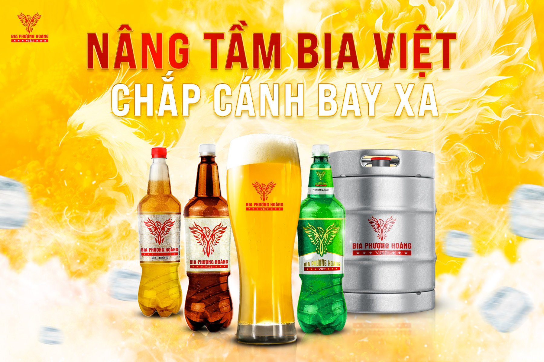 Bia Phượng Hoàng Việt-2
