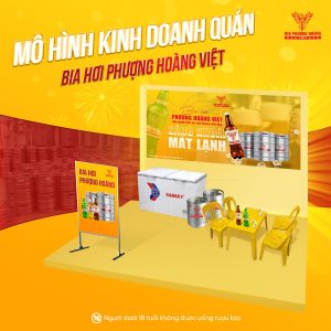 đánh giá khách hàng-1