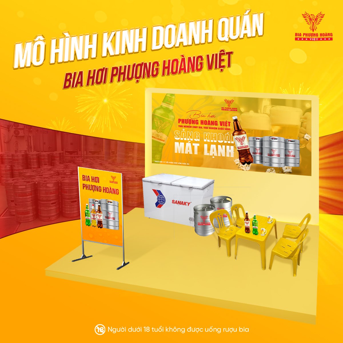 đánh giá khách hàng-1