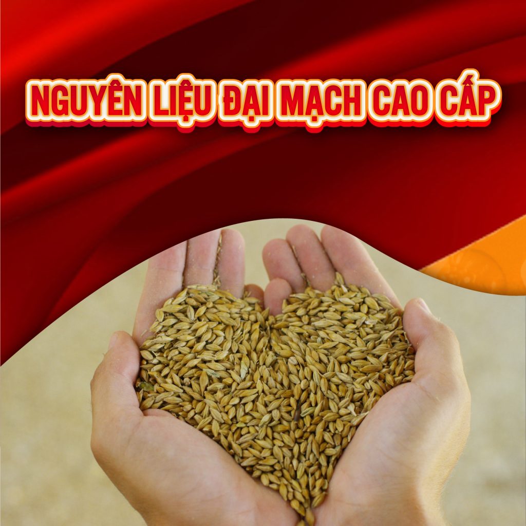 đánh giá khách hàng-2