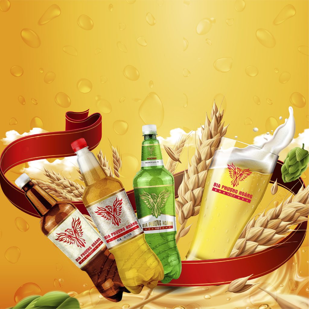 Bia Phượng Hoàng Việt-1