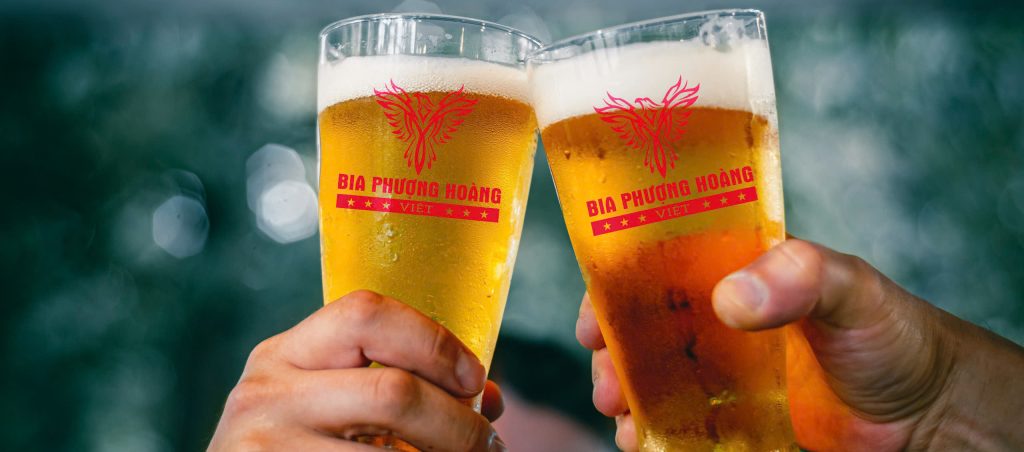 đánh giá khách hàng