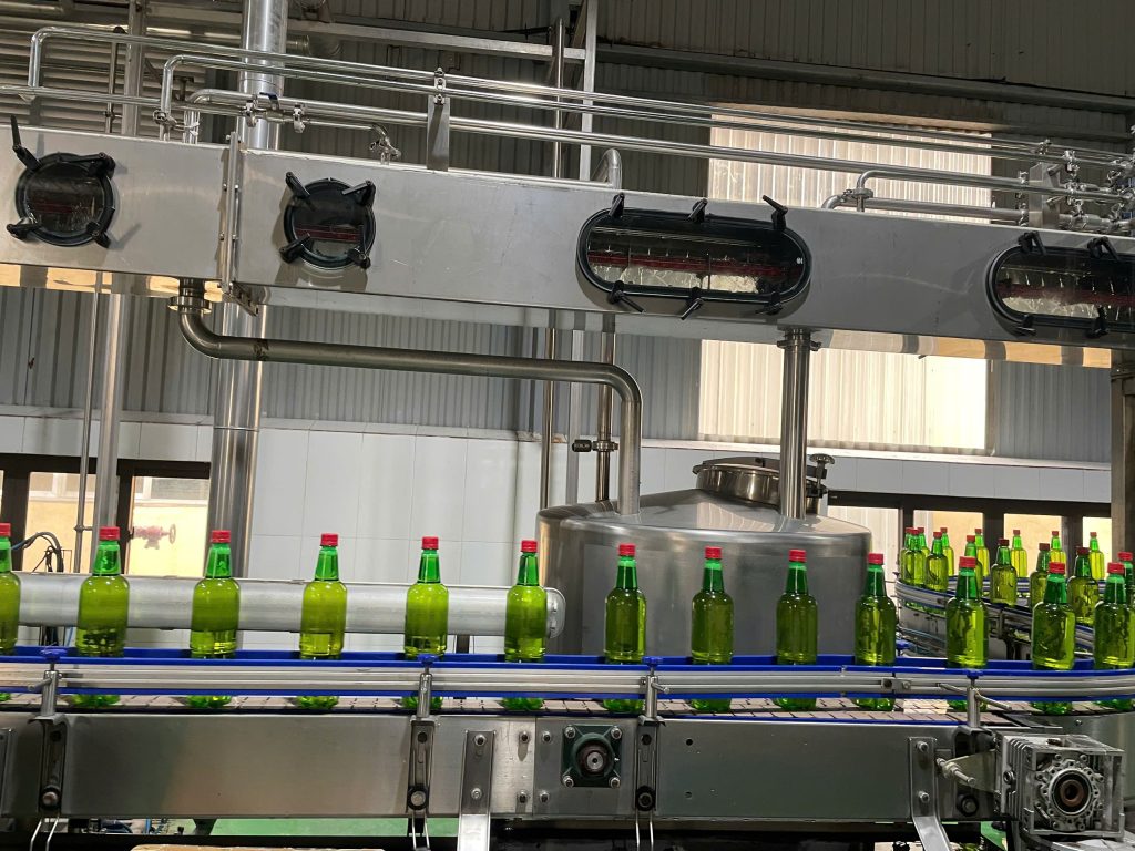 hương vị bia phượng hoàng-1