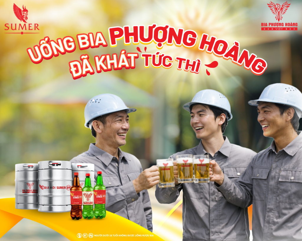 tầm nhìn sứ mệnh bia phượng hoàng-1