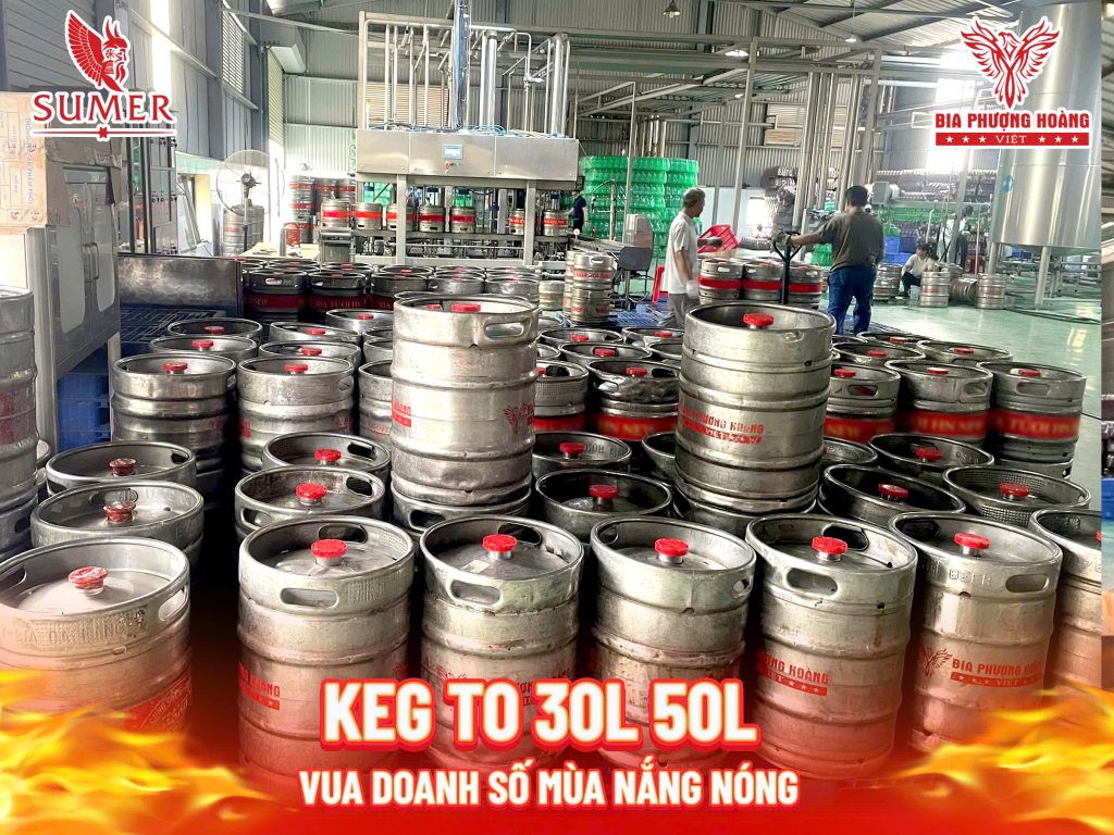 tầm nhìn sứ mệnh bia phượng hoàng-2