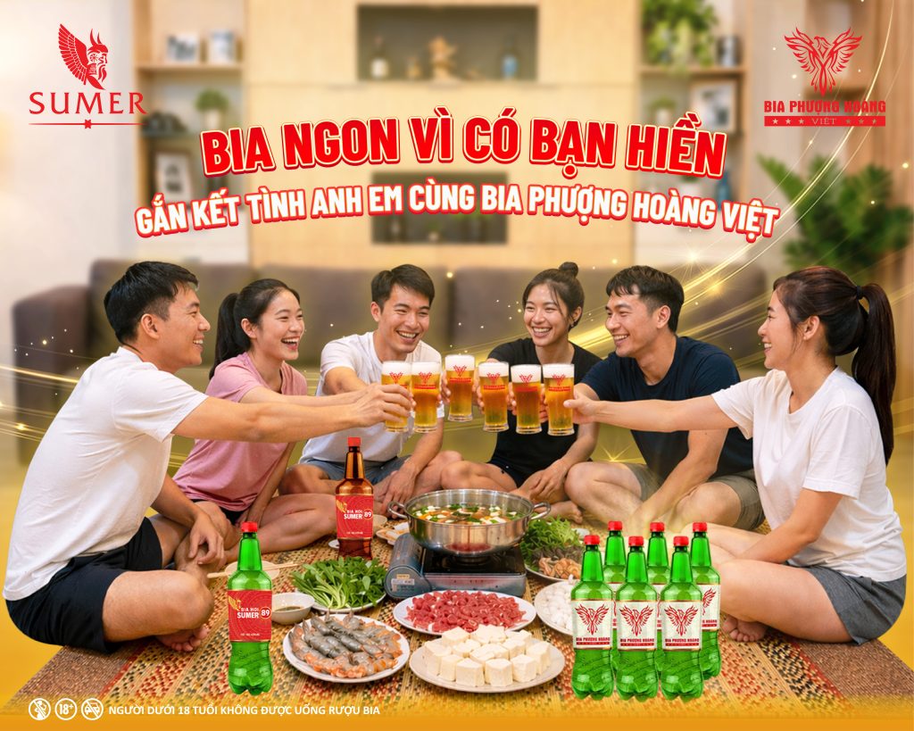 cách bảo quản bia chai tại nhà-2