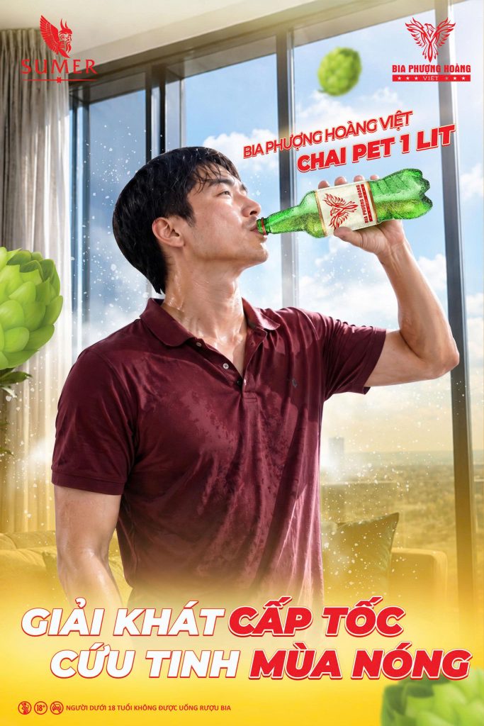 cách bảo quản bia chai tại nhà-1