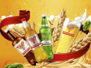 tầm nhìn sứ mệnh bia phượng hoàng