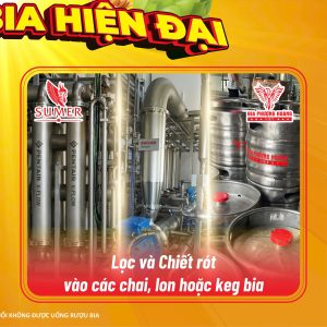 quy trình sản xuất bia hiện đại-4